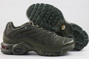 Nike Air Max TN 8909-242